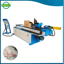 Гидравлическая система из нержавеющей стали для гибки труб из алюминия