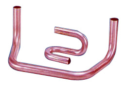 Полуавтоматический гидравлический станок для гибки труб из нержавеющей стали с ЧПУ