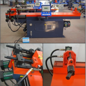 Single-Head Steel Tube Bending Machine (GM-SB-50NCB).png