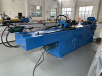 GM-SB-76CNC серии численного управления с изгибной трубкой