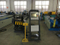 Станок для гибки медных труб GM-Sb-38CNC