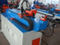 Трубогибочный станок с 3 серводвигателями (GM-SB-18CNC)