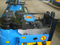 Полностью автоматический трубогиб (GM-38NCBA)
