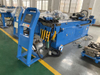 GM-SB-76CNC серии численного управления с изгибной трубкой