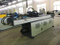 Станок для гибки медных труб GM-Sb-38CNC