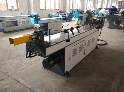 hydraulic pipe bending machine.jpg