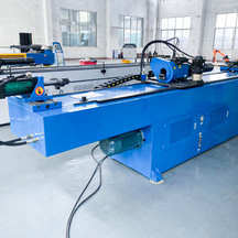 GM-SB-76CNC Полностью автоматическое числовое управление