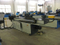 Станок для гибки медных труб GM-Sb-38CNC